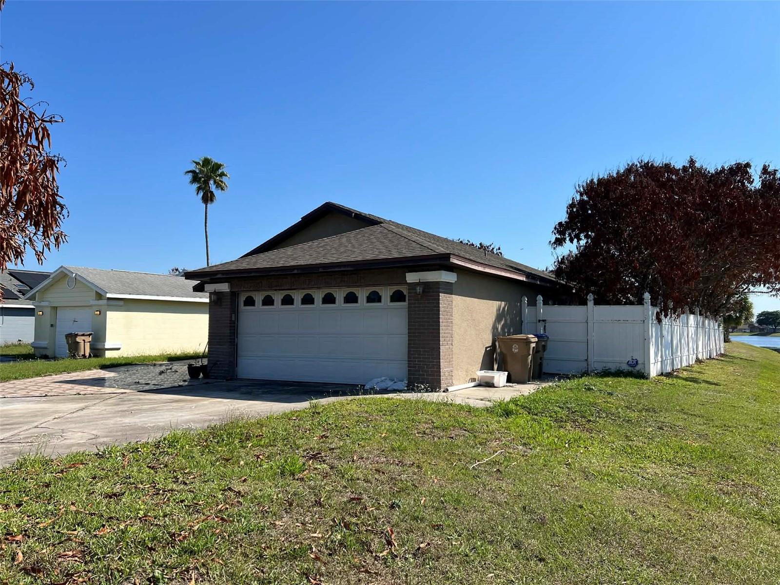 123 SUNWOOD CT, KISSIMMEE, FL, 34743