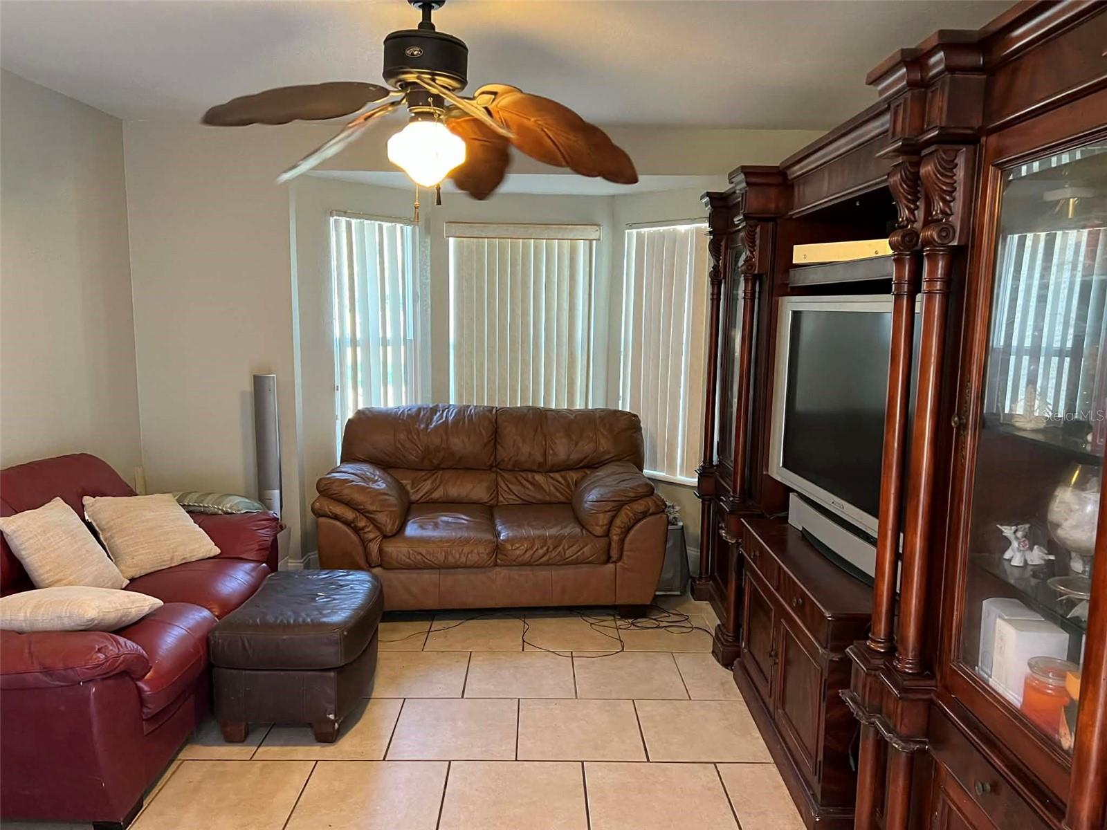123 SUNWOOD CT, KISSIMMEE, FL, 34743