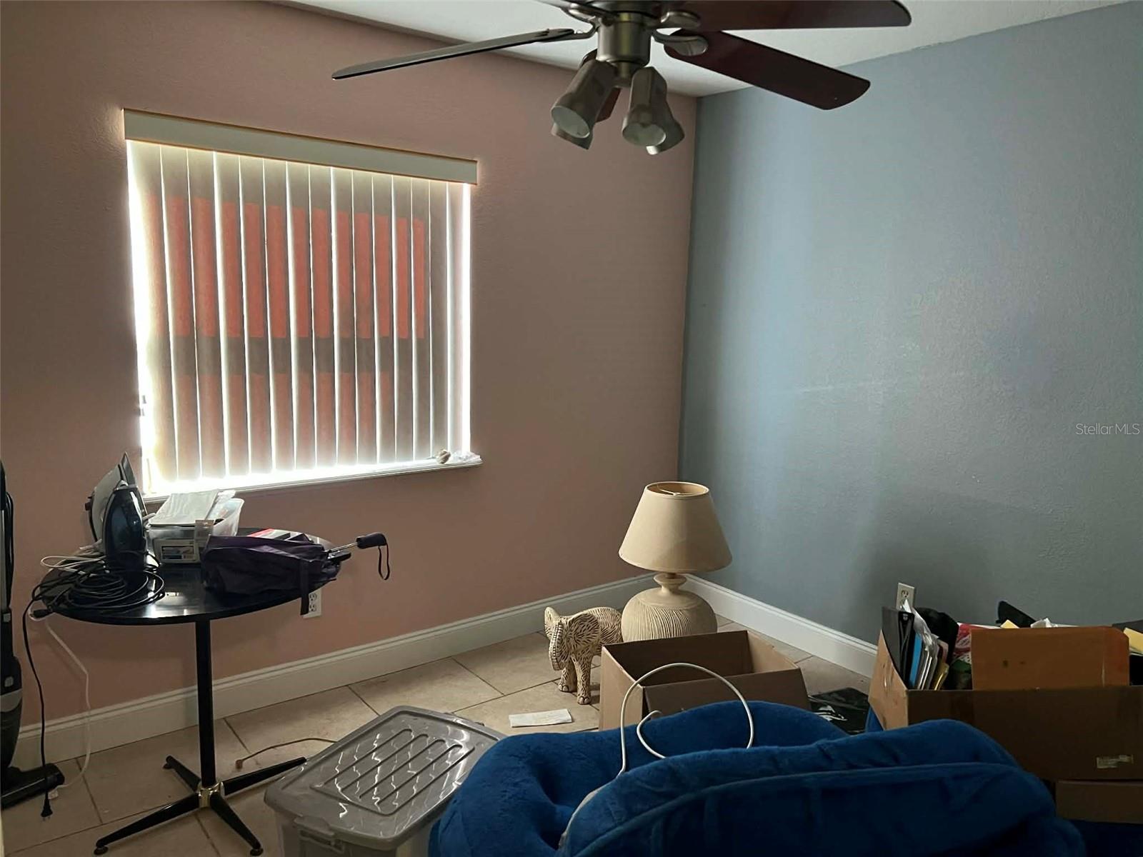 123 SUNWOOD CT, KISSIMMEE, FL, 34743