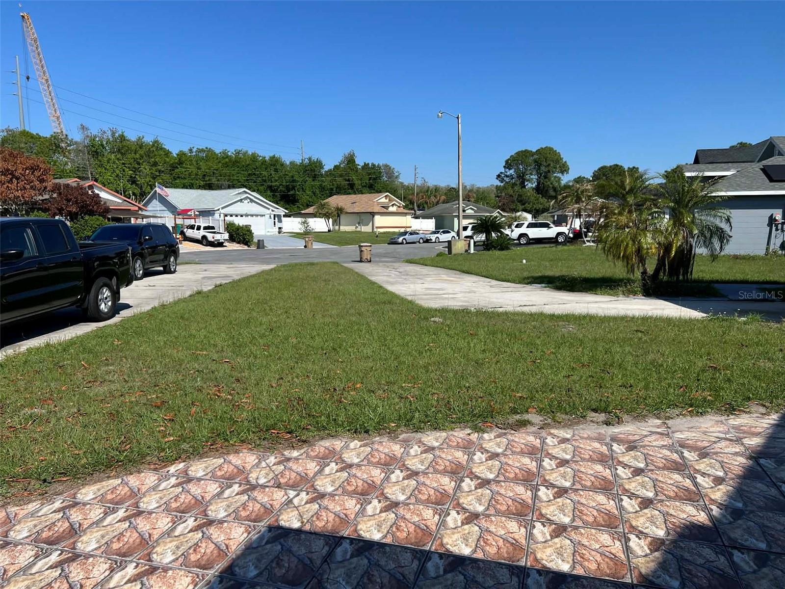 123 SUNWOOD CT, KISSIMMEE, FL, 34743
