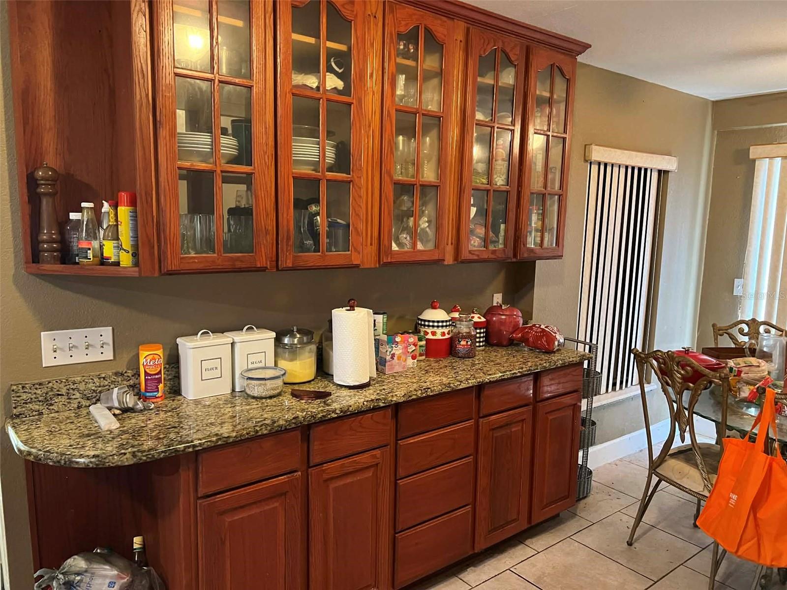 123 SUNWOOD CT, KISSIMMEE, FL, 34743