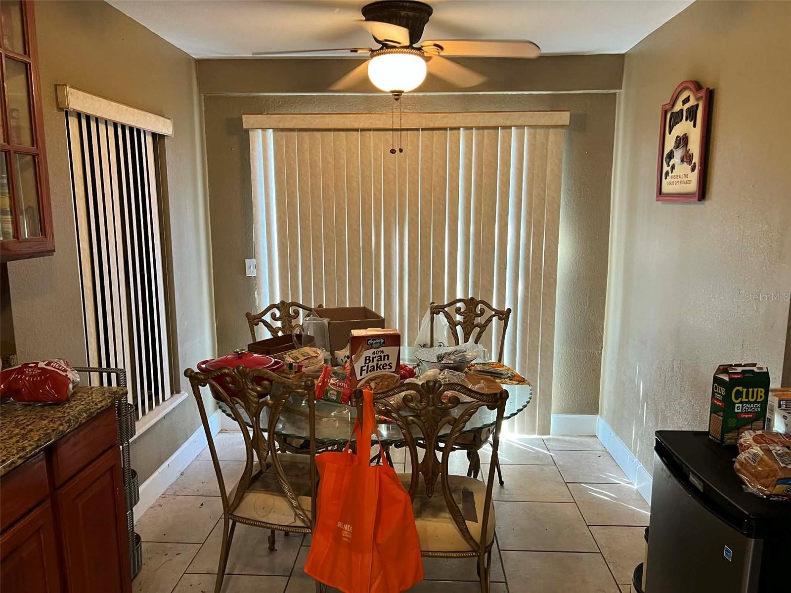 123 SUNWOOD CT, KISSIMMEE, FL, 34743