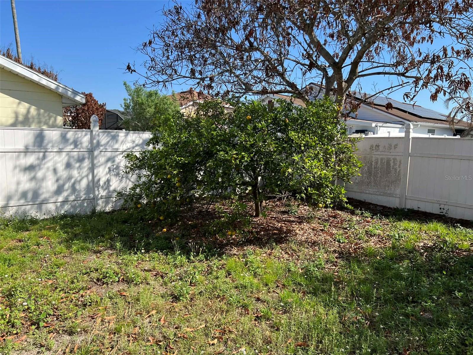 123 SUNWOOD CT, KISSIMMEE, FL, 34743