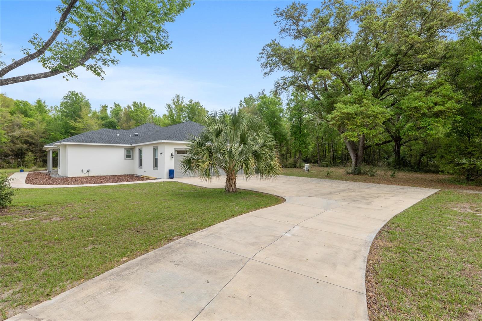 11551 SW 128TH AVE, DUNNELLON, FL, 34432