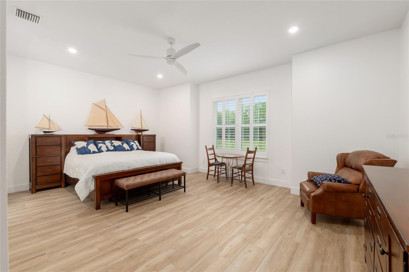 11551 SW 128TH AVE, DUNNELLON, FL, 34432