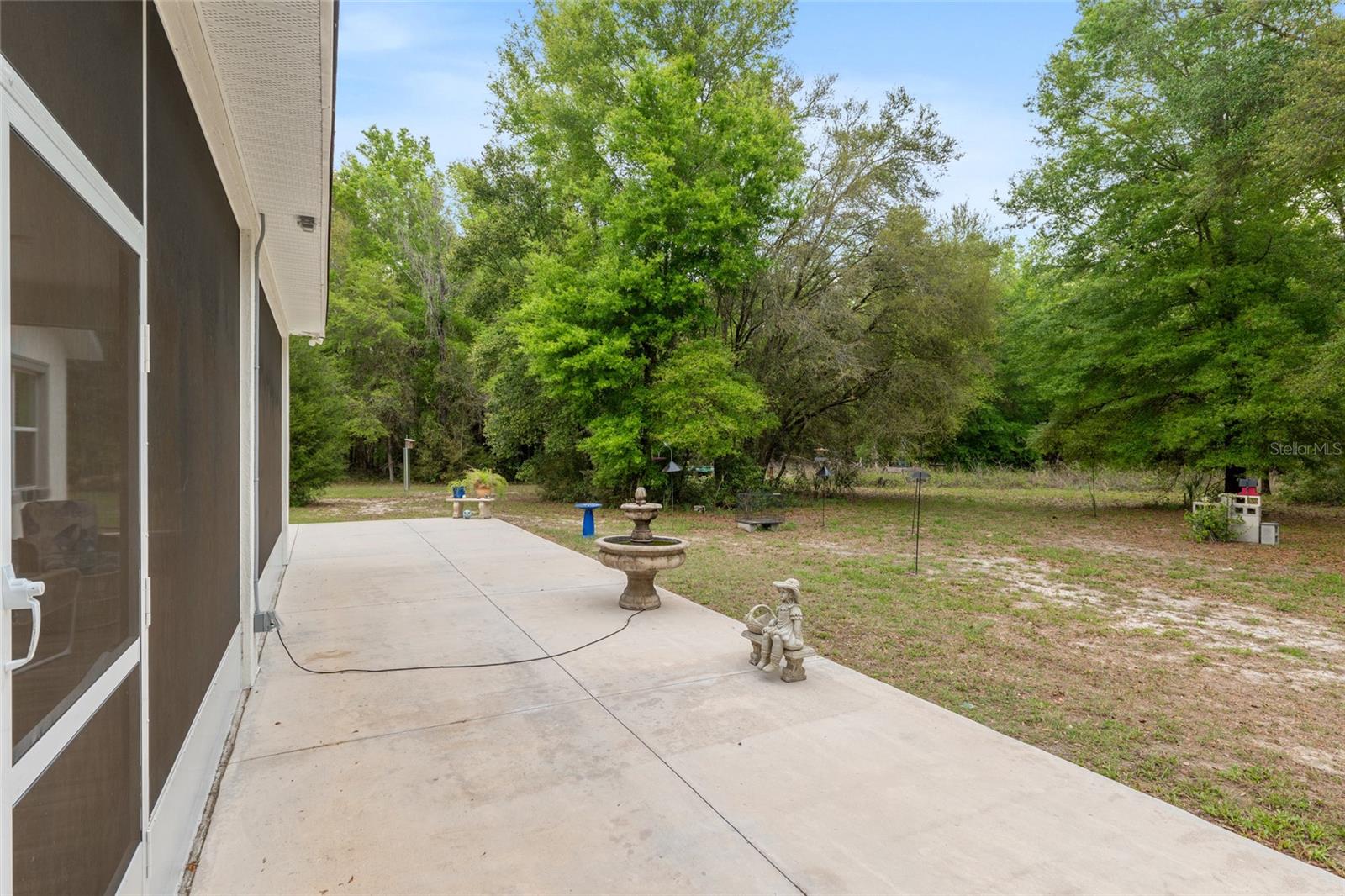 11551 SW 128TH AVE, DUNNELLON, FL, 34432