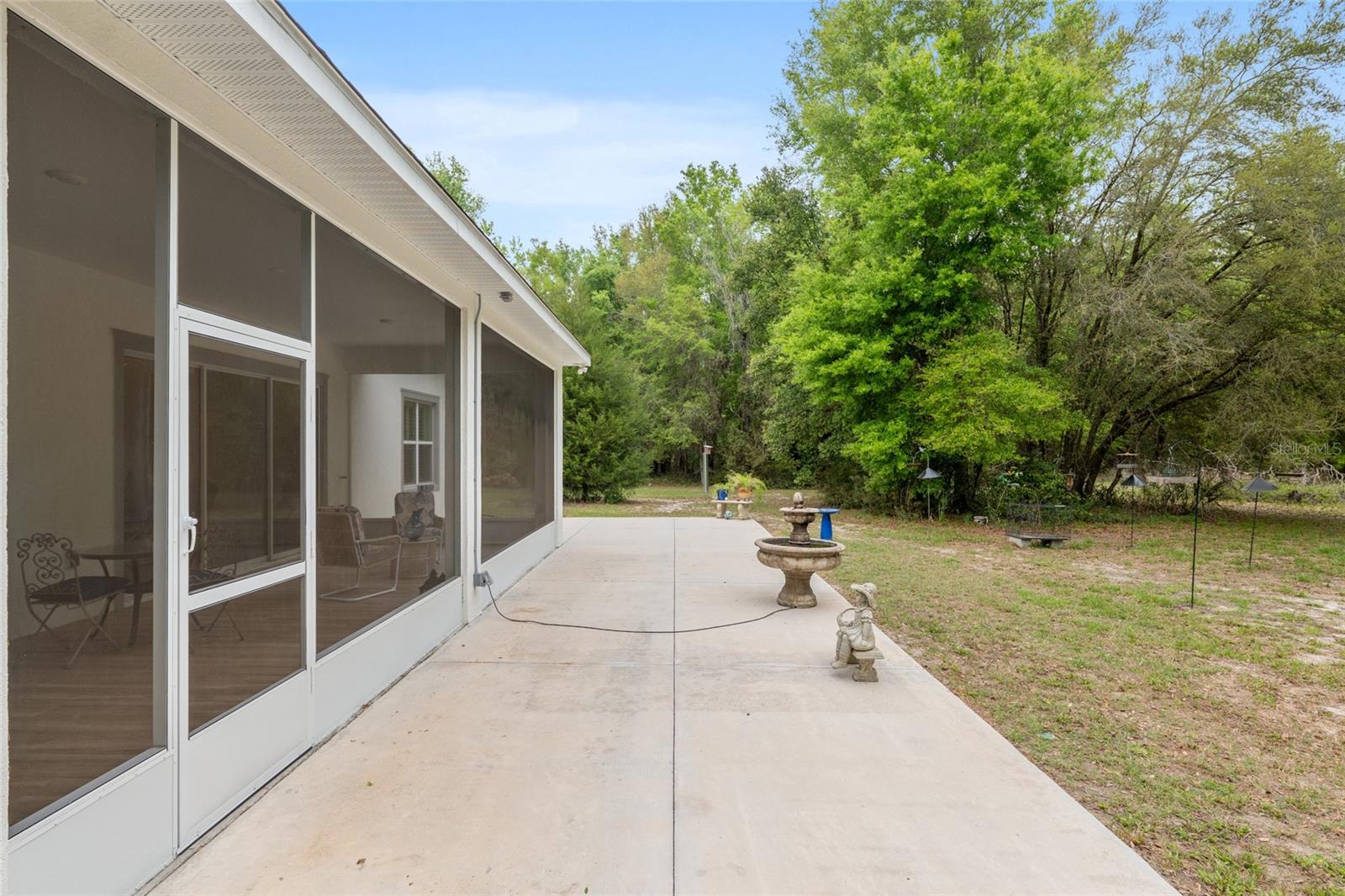 11551 SW 128TH AVE, DUNNELLON, FL, 34432