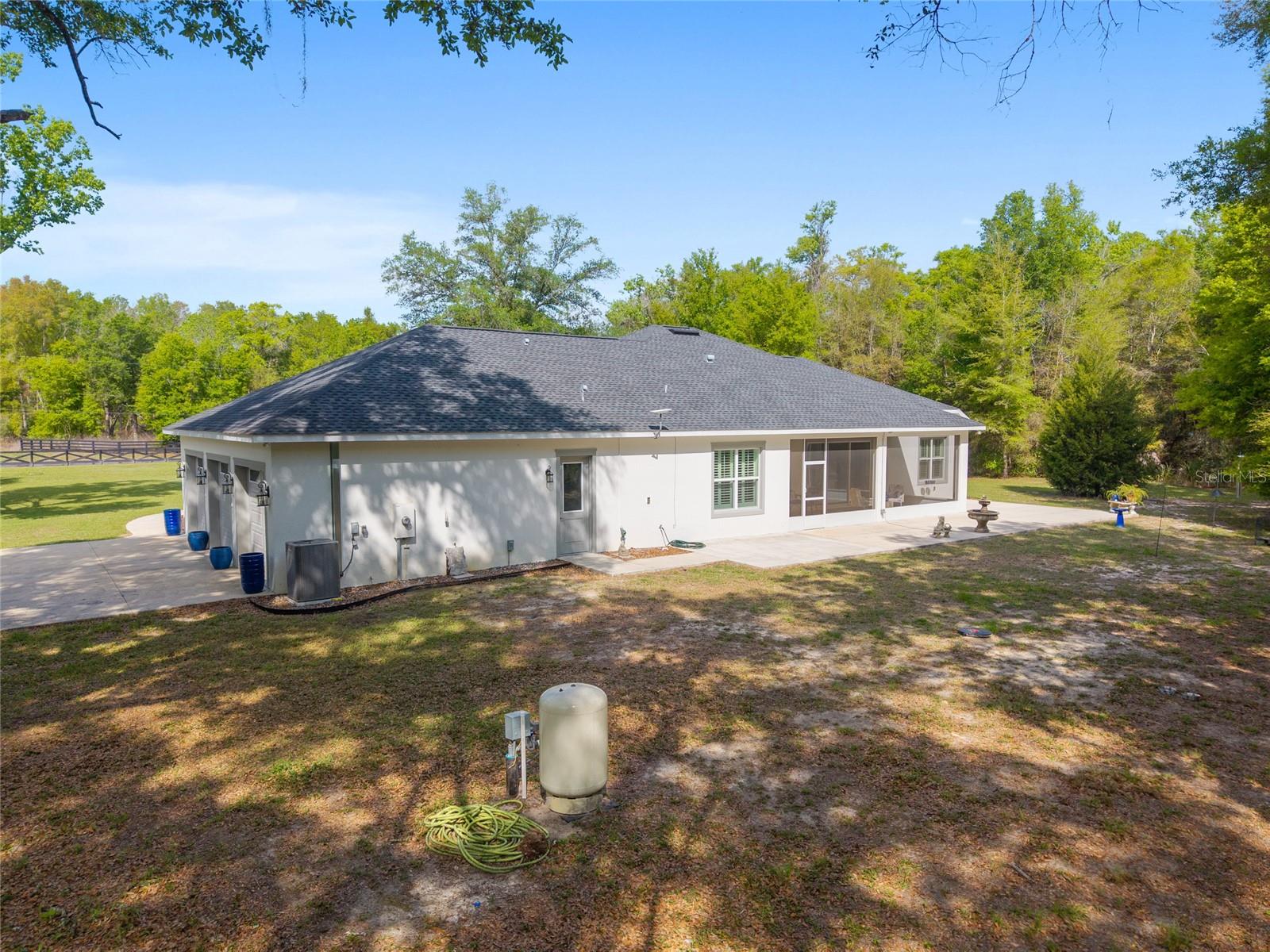 11551 SW 128TH AVE, DUNNELLON, FL, 34432