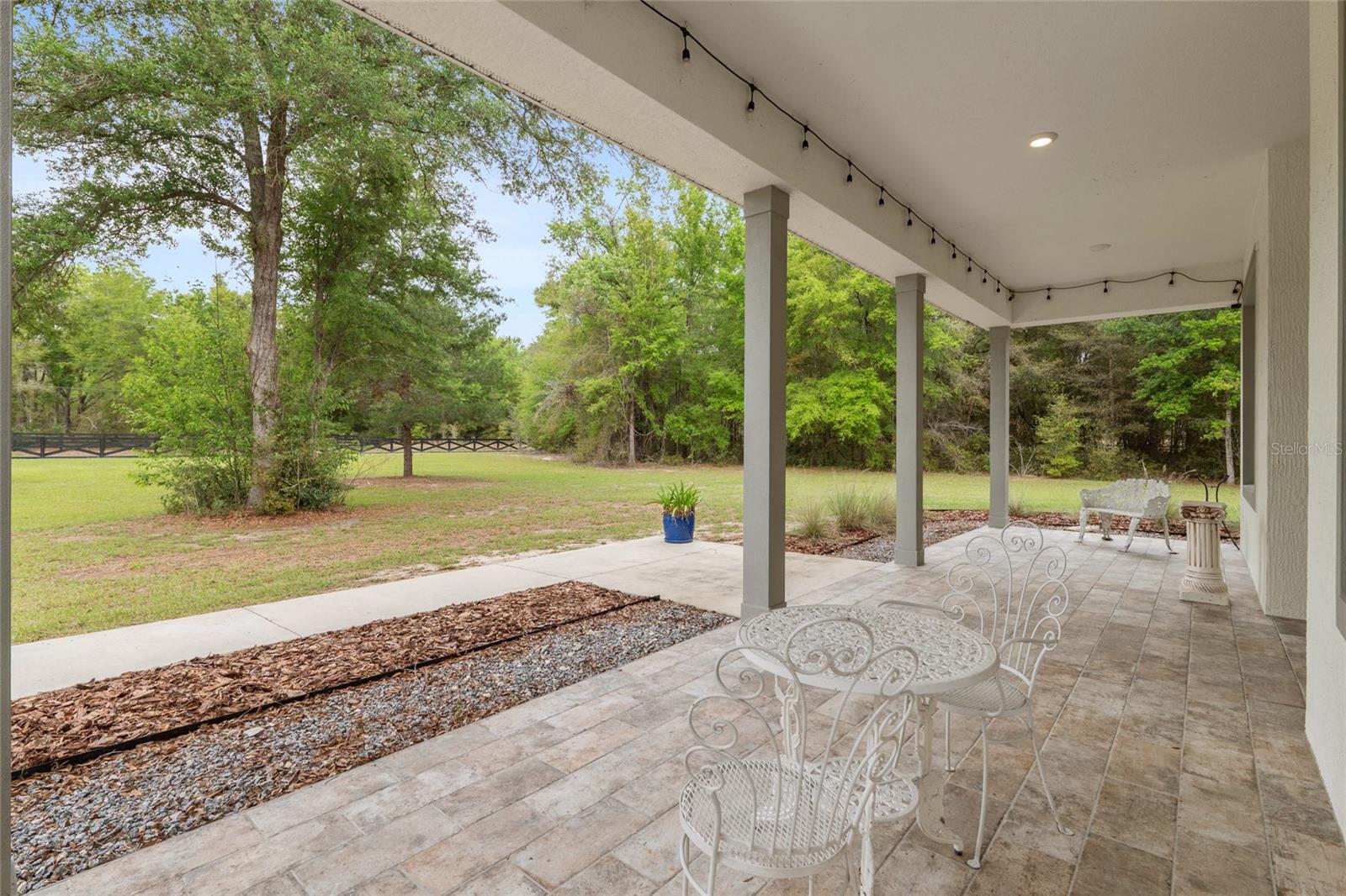 11551 SW 128TH AVE, DUNNELLON, FL, 34432