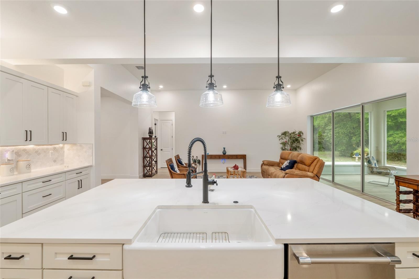 11551 SW 128TH AVE, DUNNELLON, FL, 34432