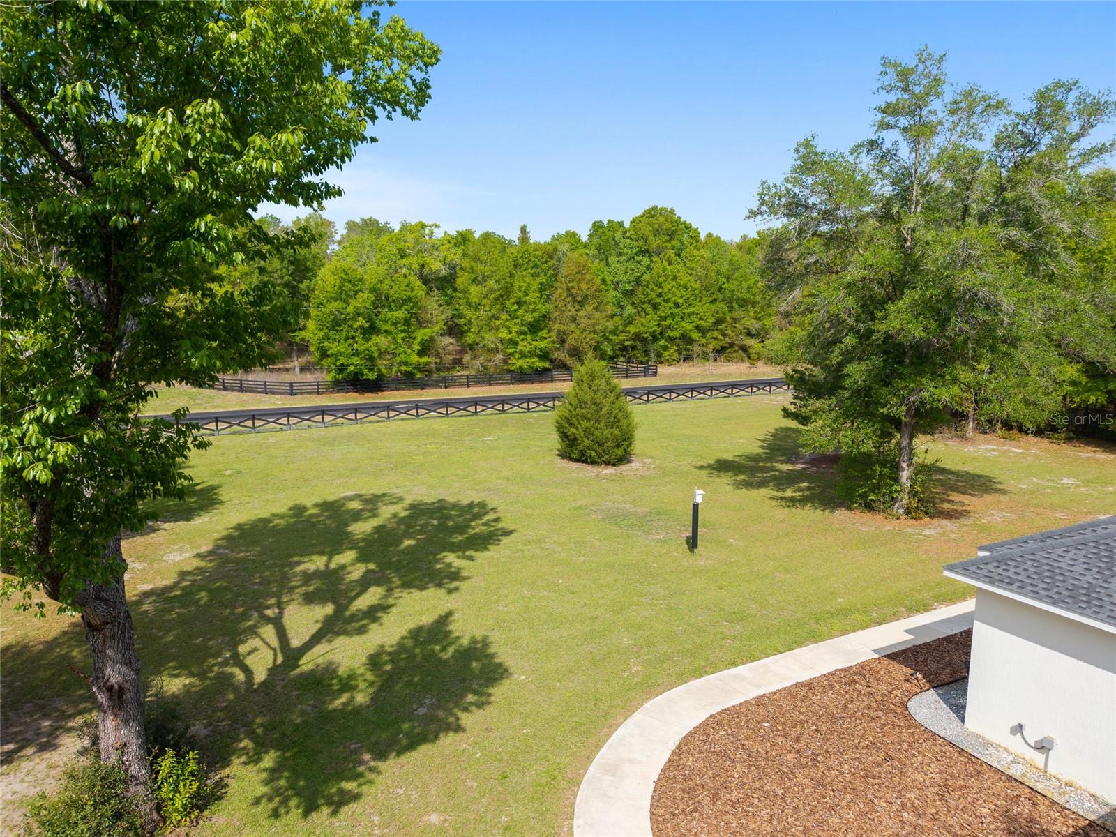 11551 SW 128TH AVE, DUNNELLON, FL, 34432
