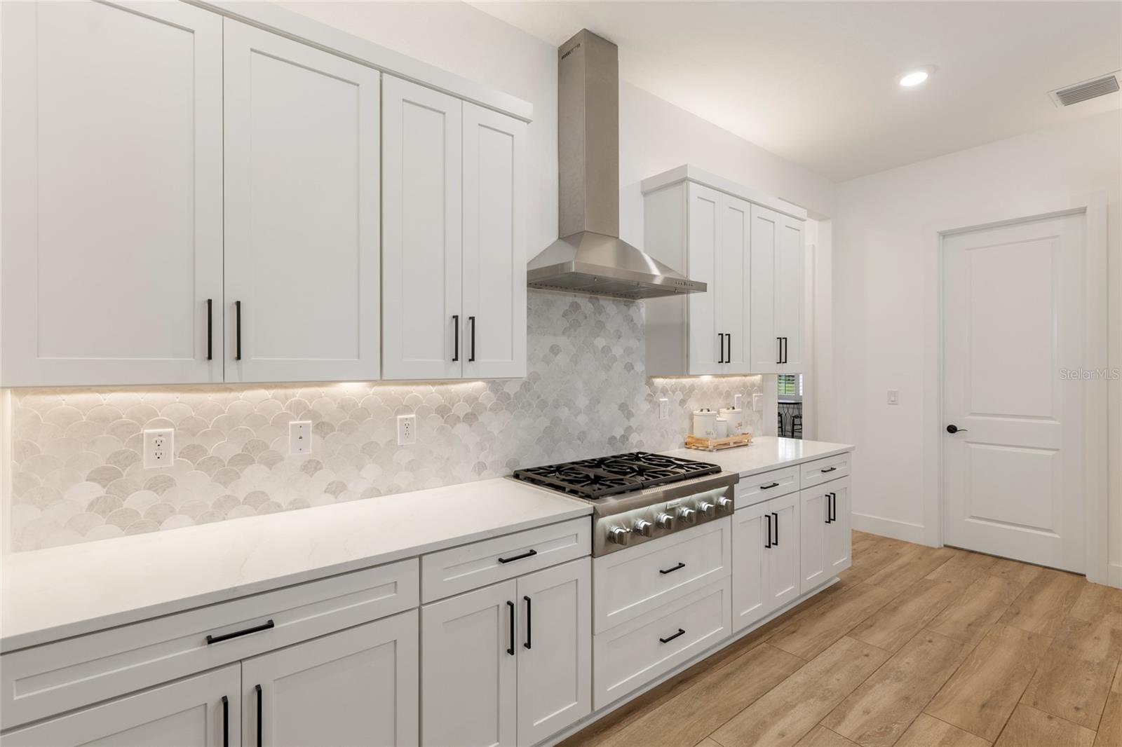 11551 SW 128TH AVE, DUNNELLON, FL, 34432