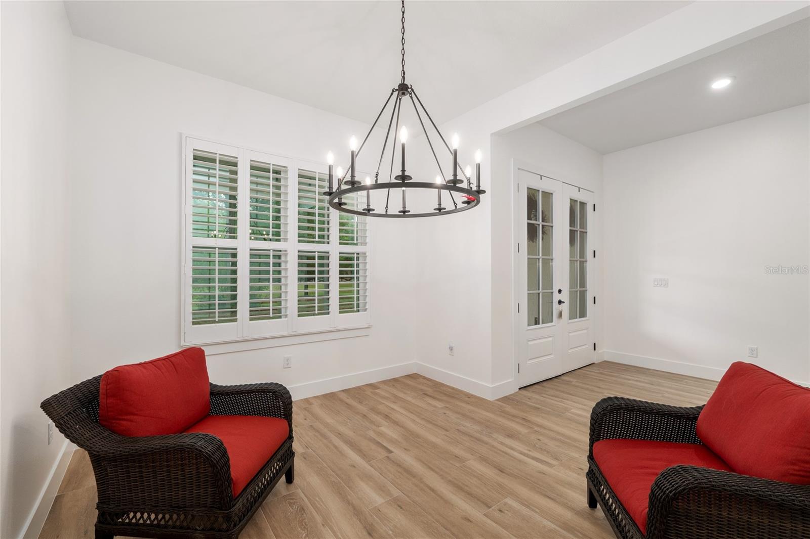 11551 SW 128TH AVE, DUNNELLON, FL, 34432