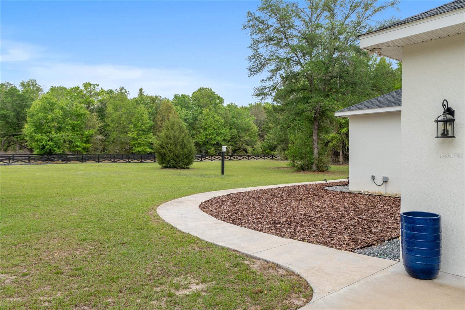 11551 SW 128TH AVE, DUNNELLON, FL, 34432