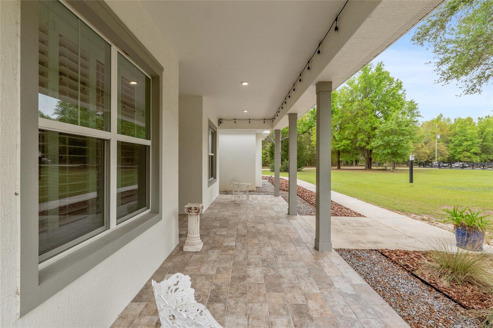 11551 SW 128TH AVE, DUNNELLON, FL, 34432