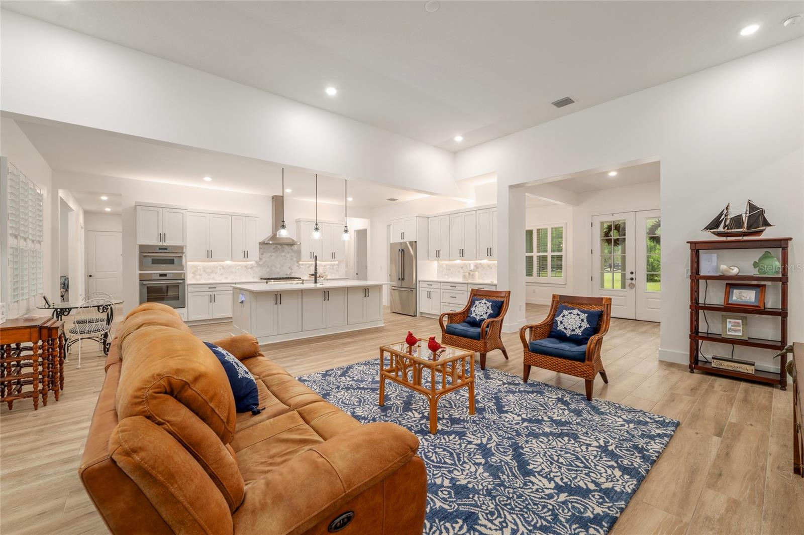 11551 SW 128TH AVE, DUNNELLON, FL, 34432