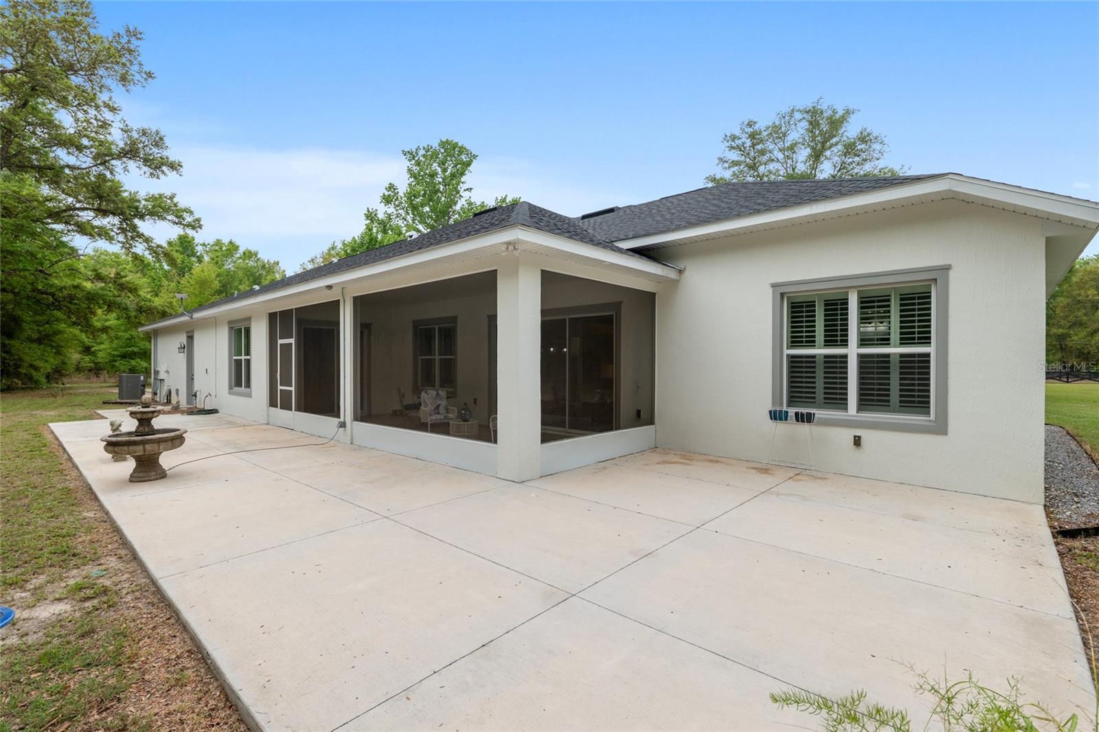 11551 SW 128TH AVE, DUNNELLON, FL, 34432