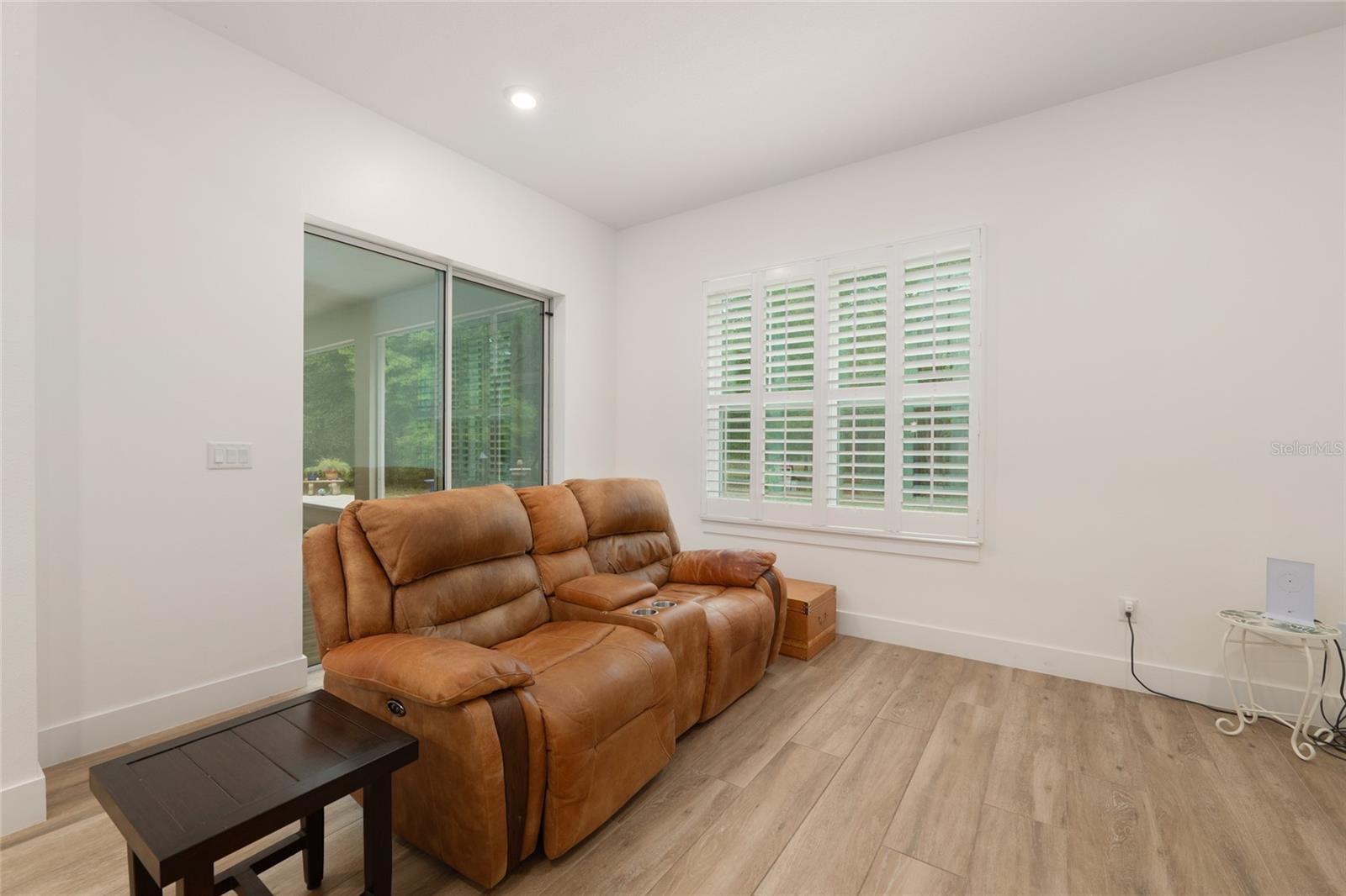 11551 SW 128TH AVE, DUNNELLON, FL, 34432
