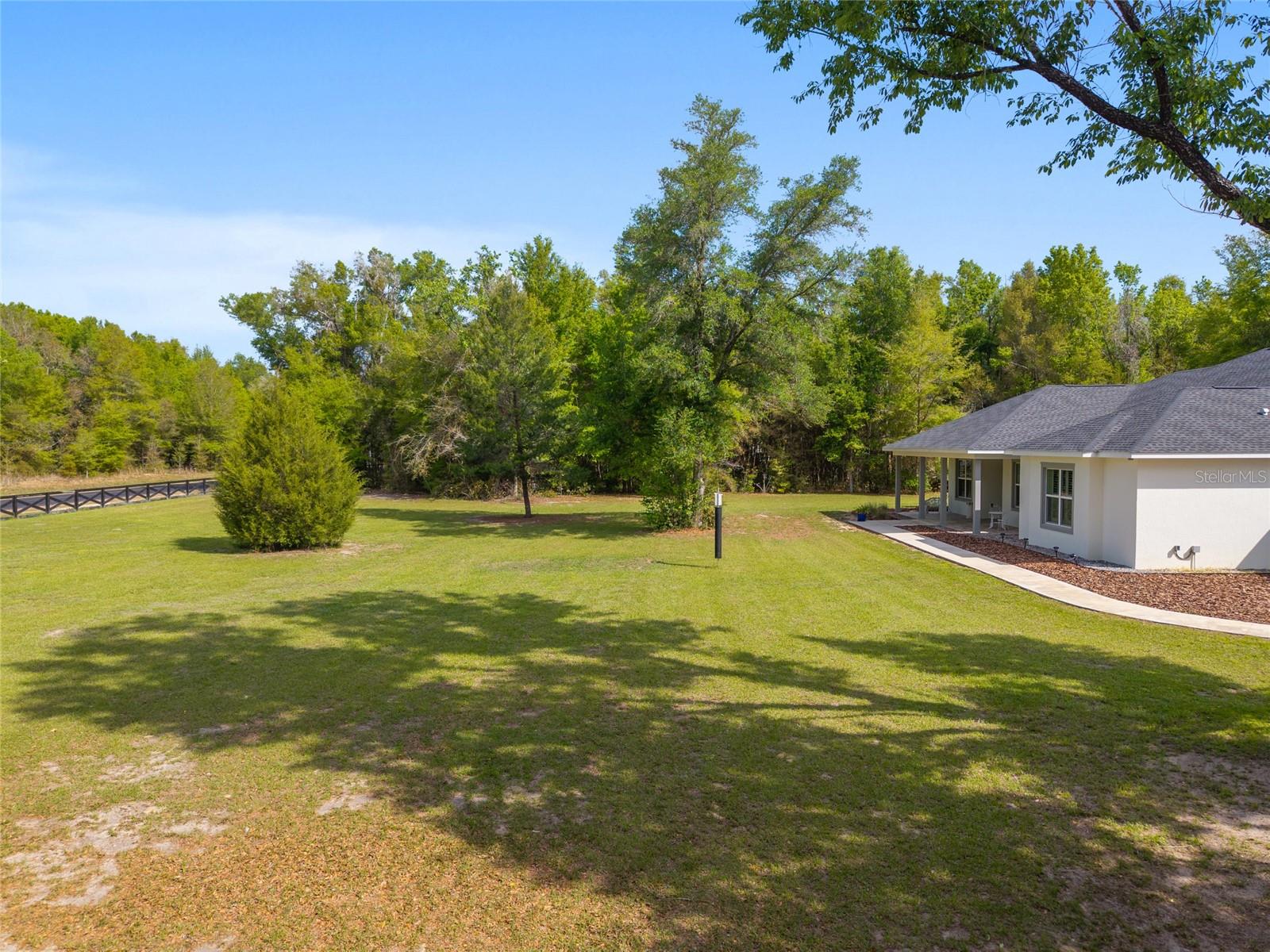 11551 SW 128TH AVE, DUNNELLON, FL, 34432