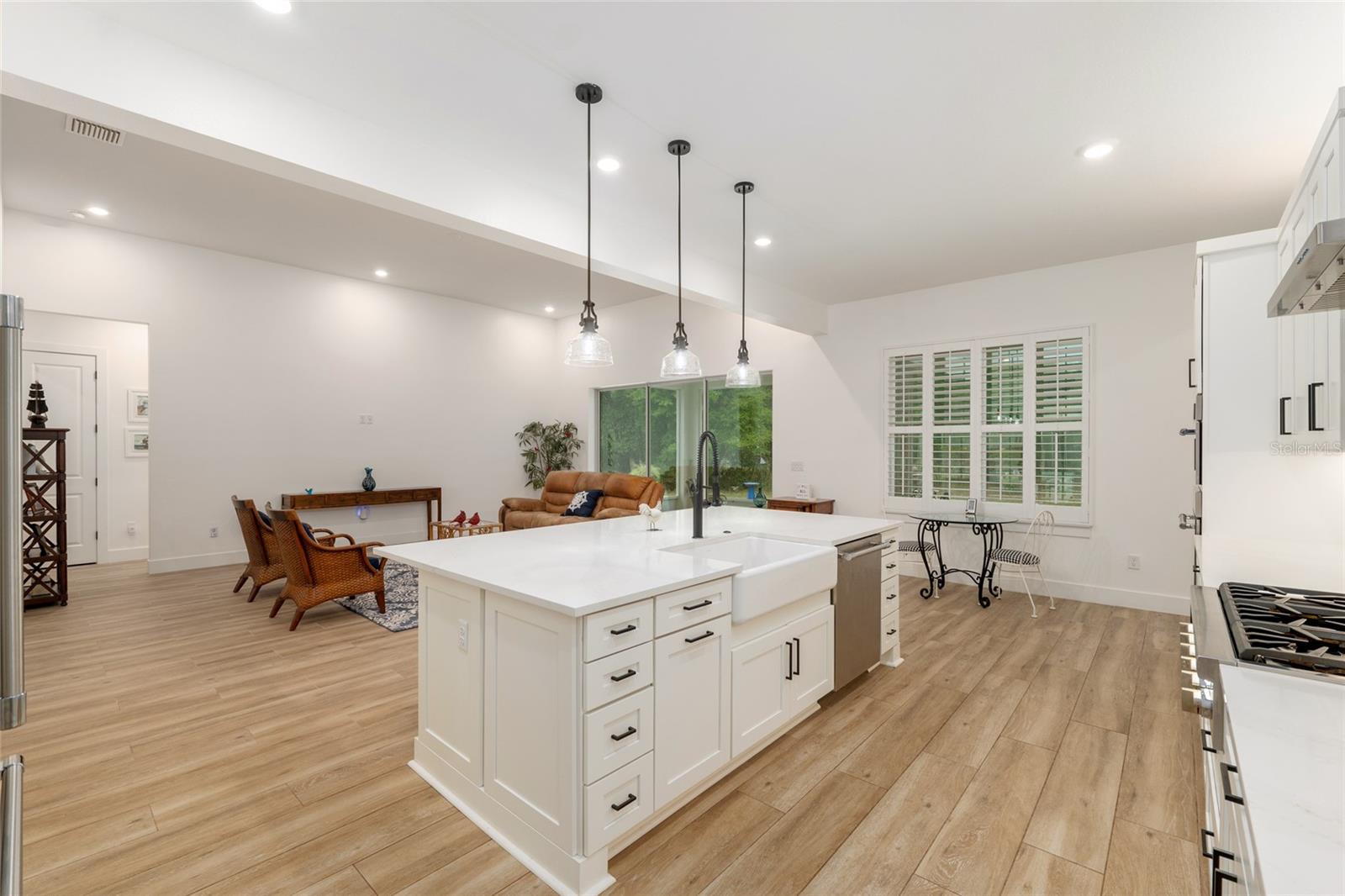 11551 SW 128TH AVE, DUNNELLON, FL, 34432