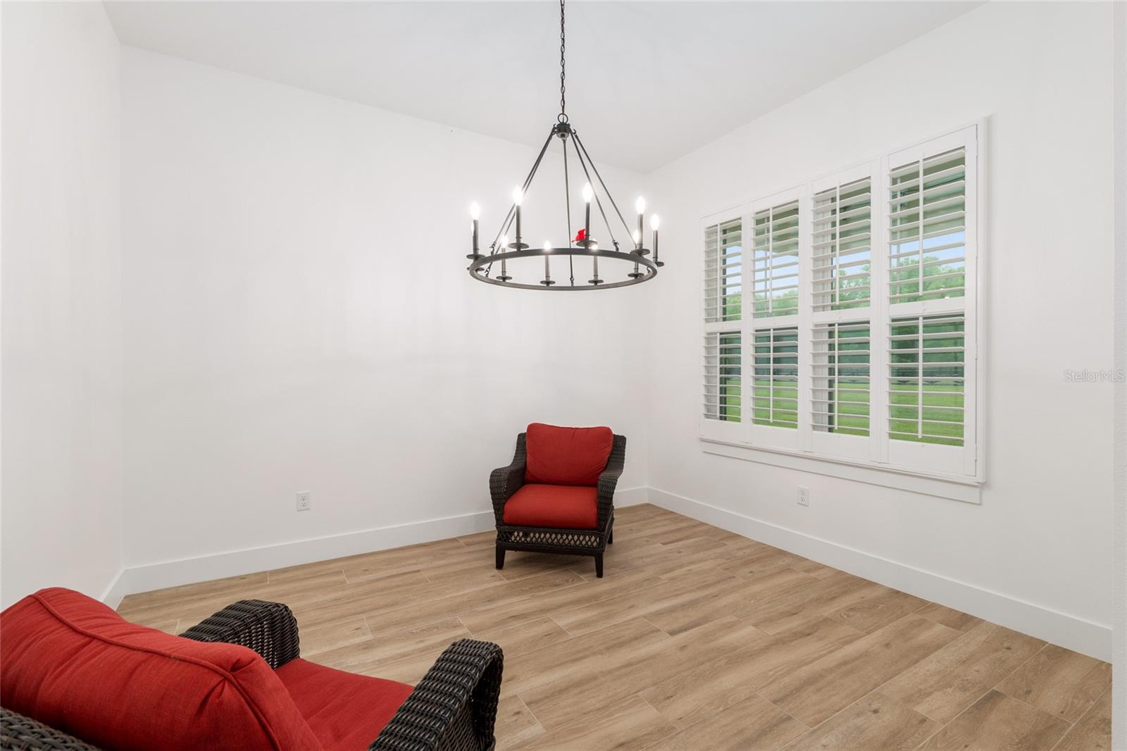 11551 SW 128TH AVE, DUNNELLON, FL, 34432