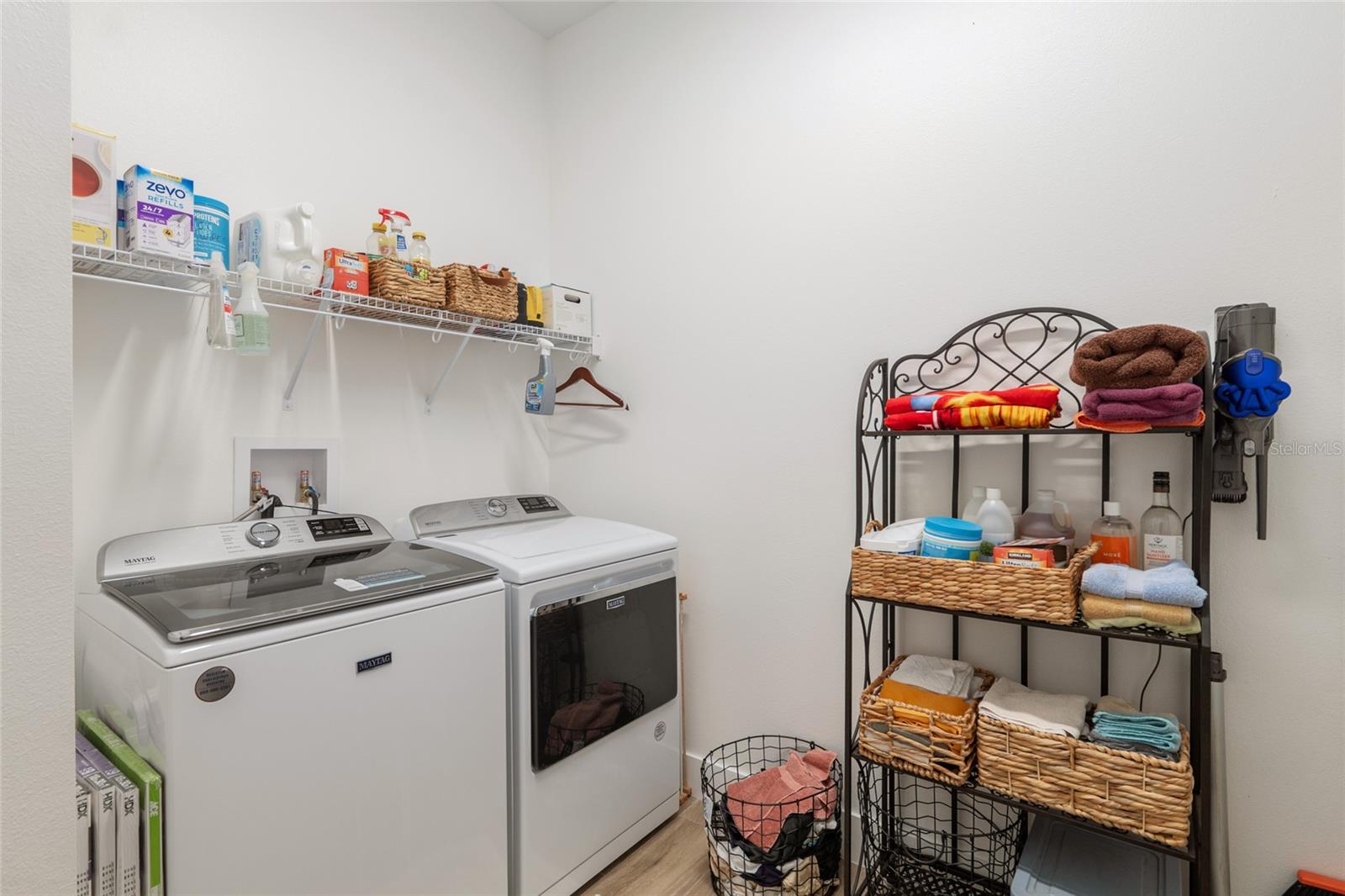 11551 SW 128TH AVE, DUNNELLON, FL, 34432