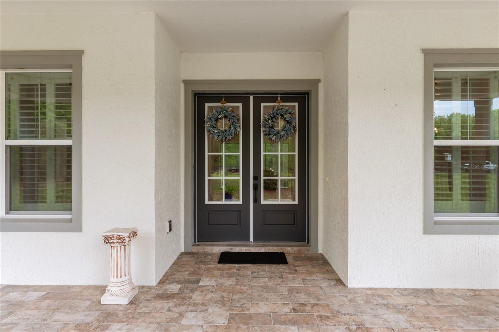11551 SW 128TH AVE, DUNNELLON, FL, 34432