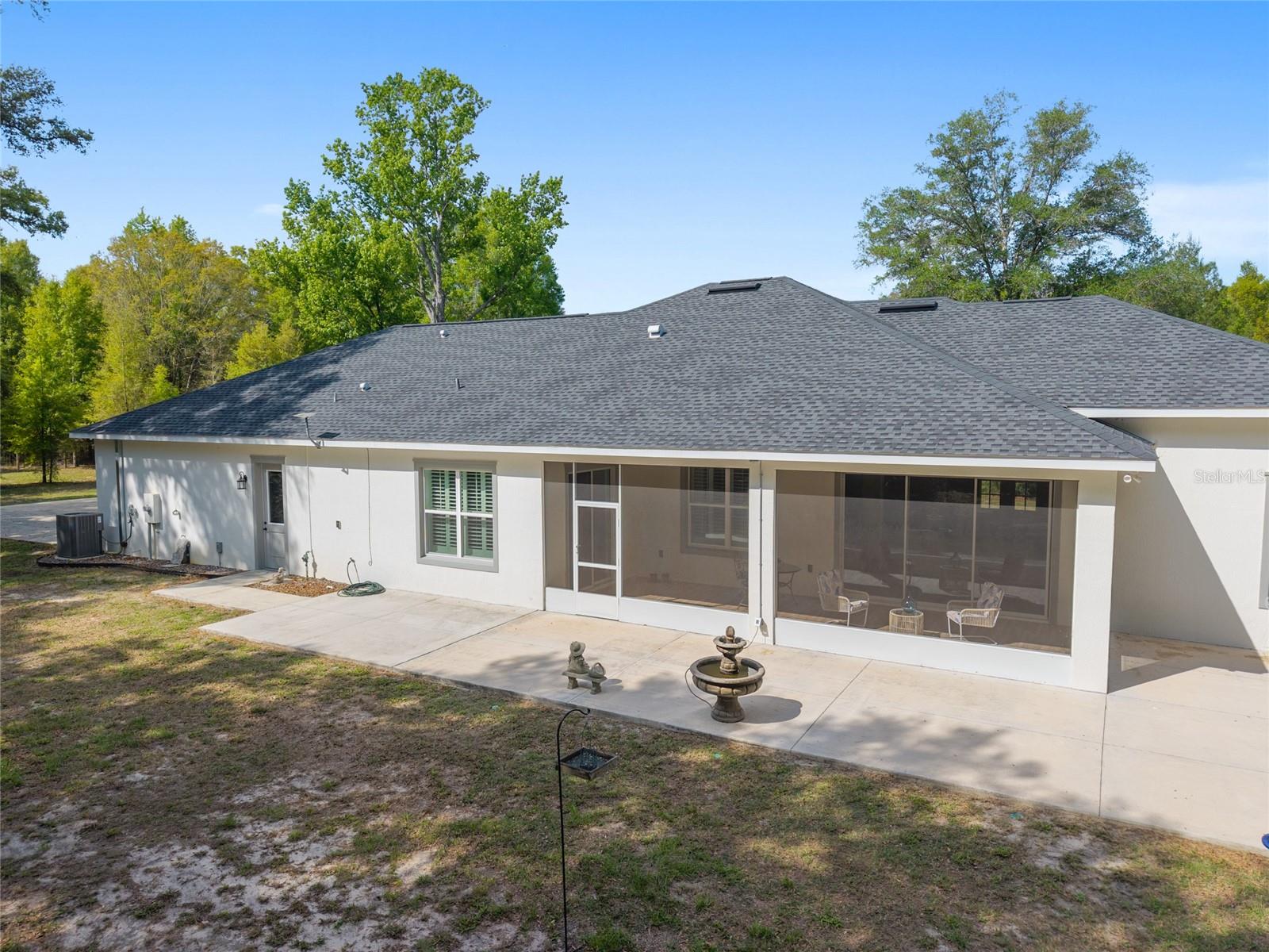11551 SW 128TH AVE, DUNNELLON, FL, 34432
