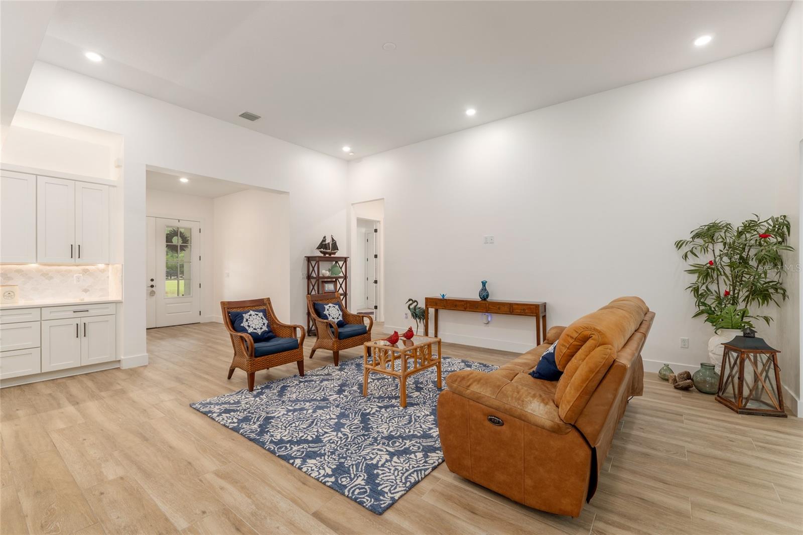 11551 SW 128TH AVE, DUNNELLON, FL, 34432