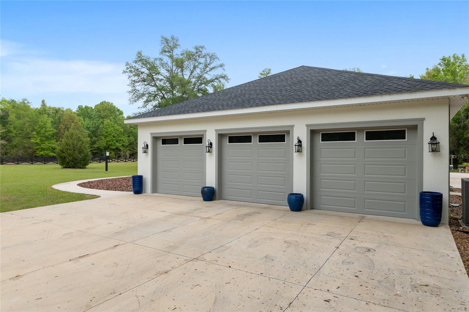 11551 SW 128TH AVE, DUNNELLON, FL, 34432