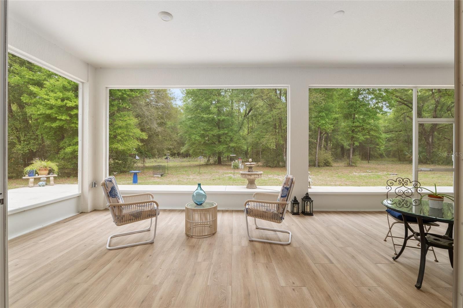 11551 SW 128TH AVE, DUNNELLON, FL, 34432
