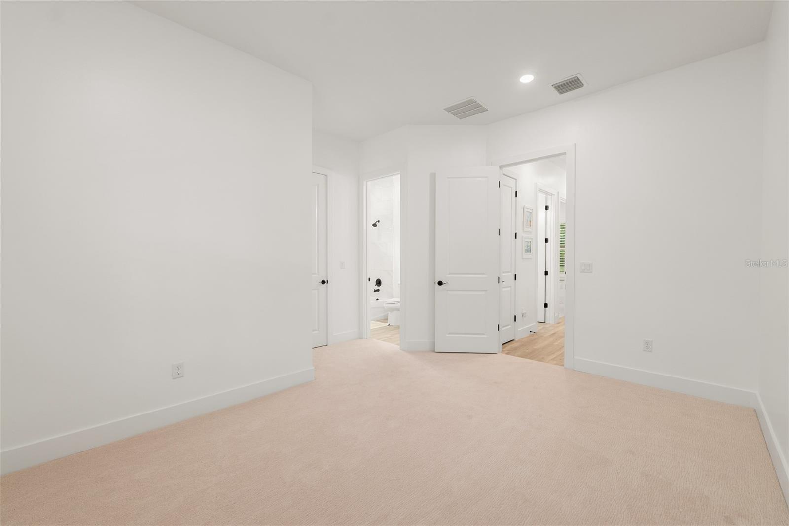 11551 SW 128TH AVE, DUNNELLON, FL, 34432