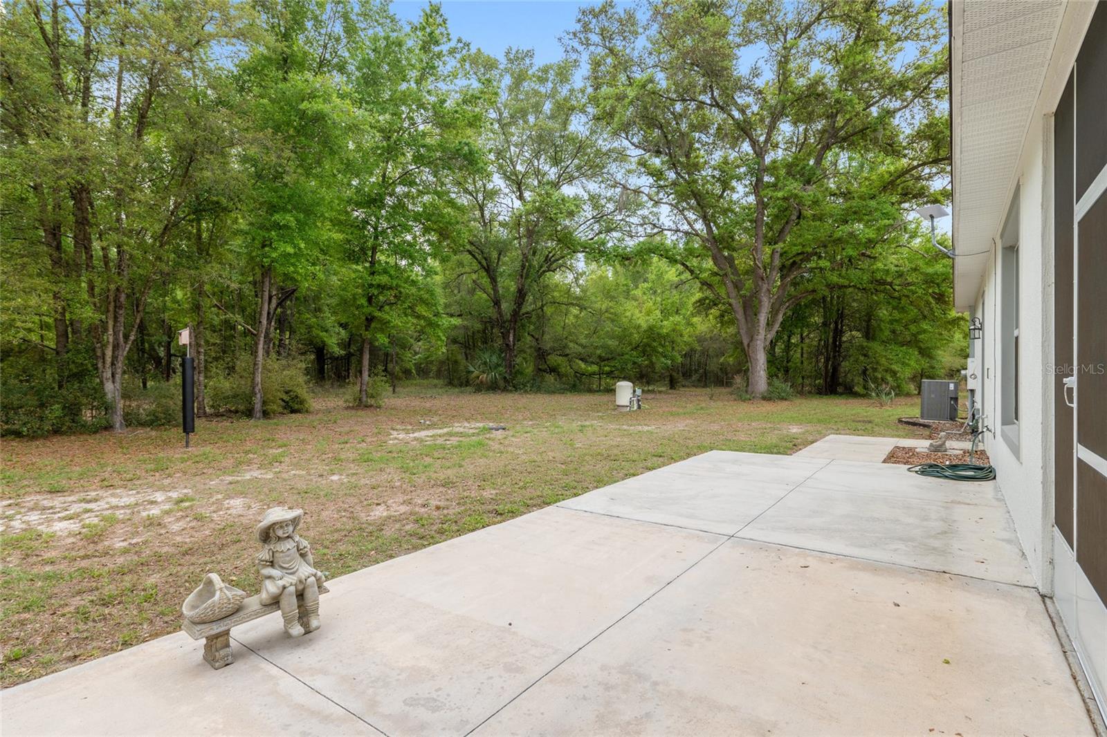 11551 SW 128TH AVE, DUNNELLON, FL, 34432