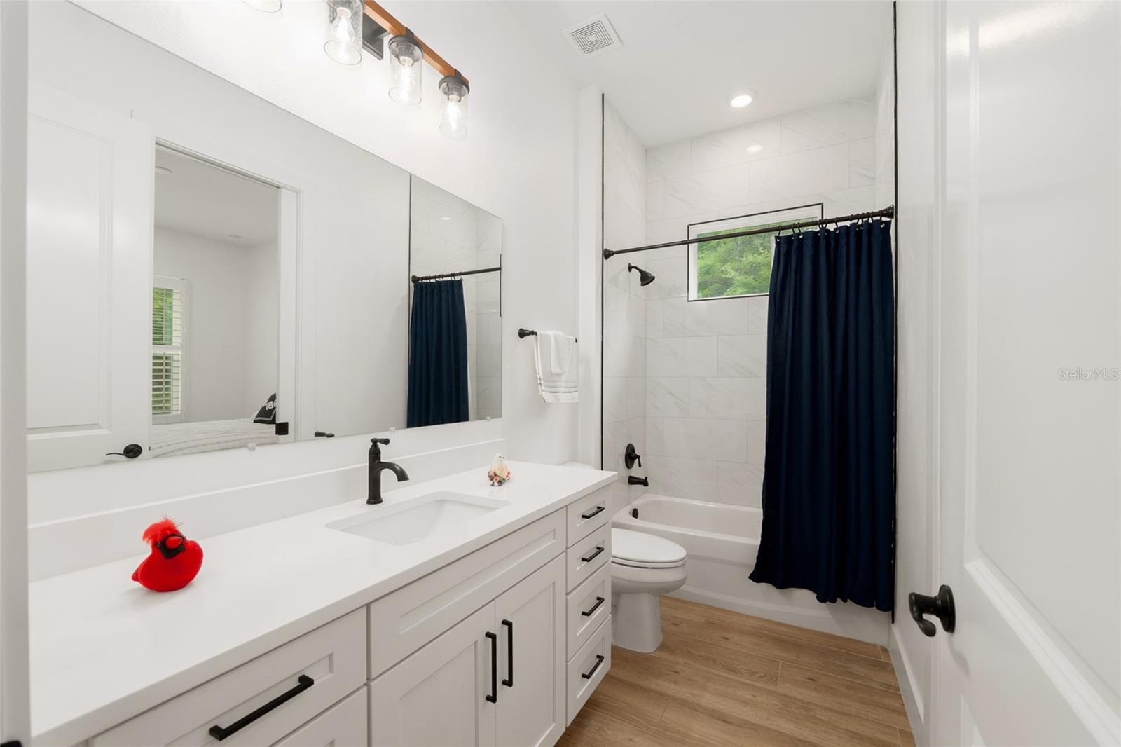 11551 SW 128TH AVE, DUNNELLON, FL, 34432