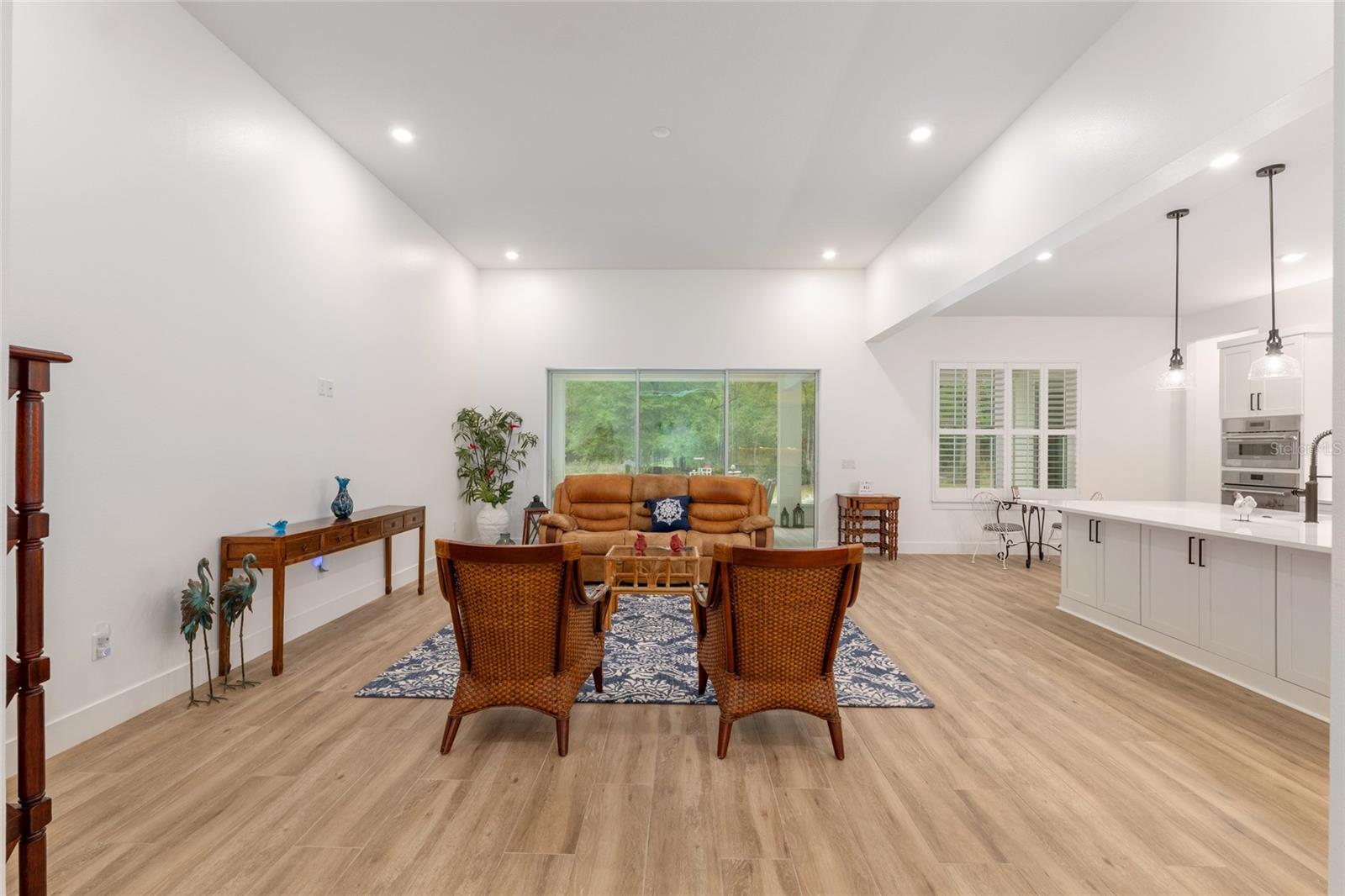 11551 SW 128TH AVE, DUNNELLON, FL, 34432