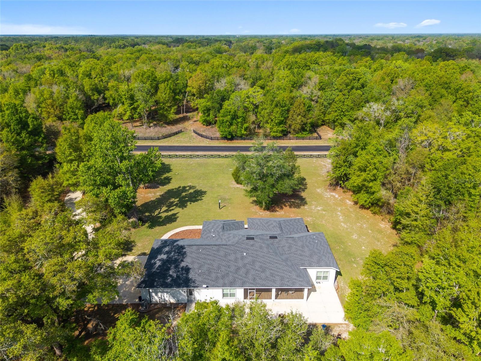 11551 SW 128TH AVE, DUNNELLON, FL, 34432