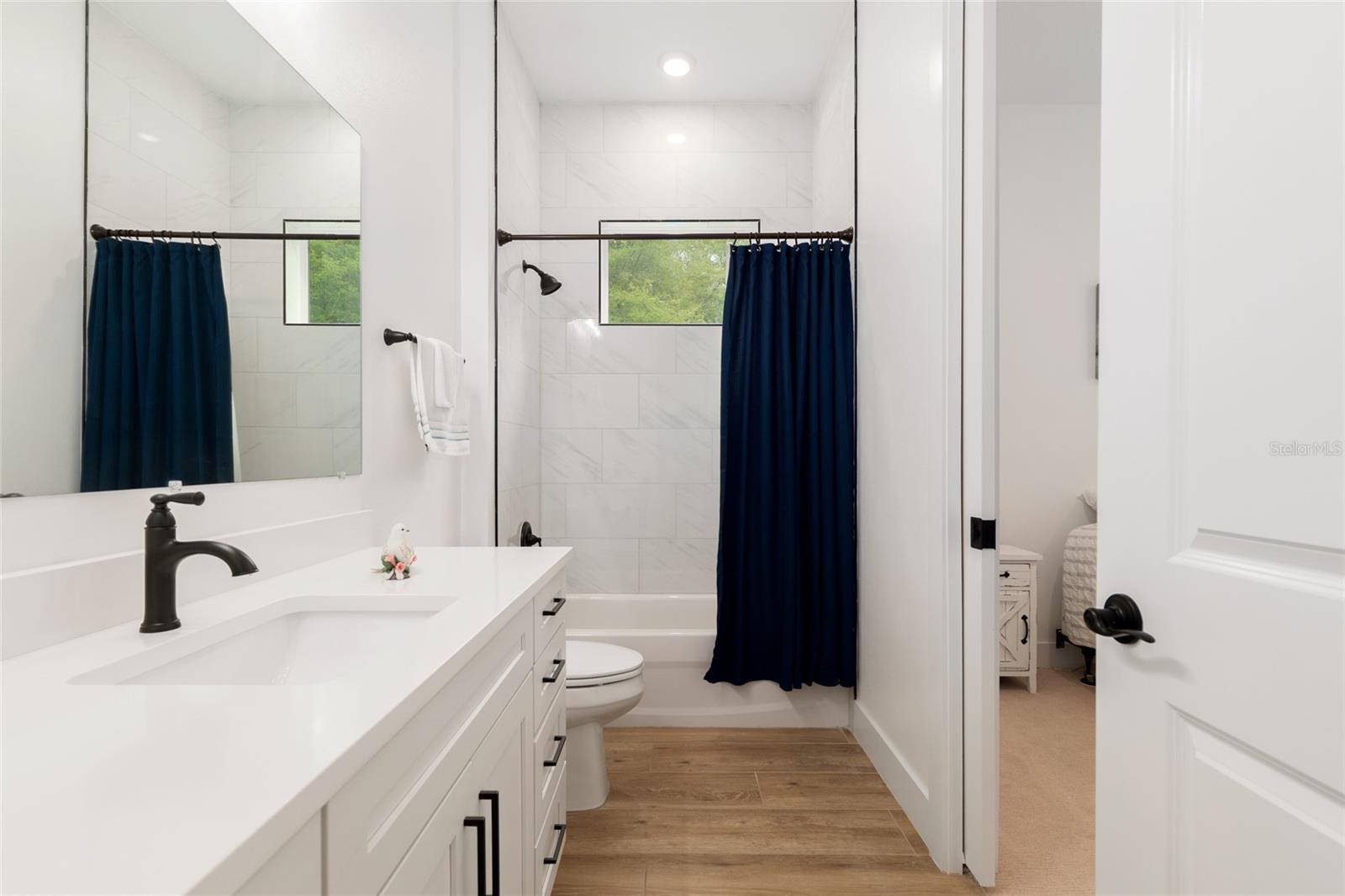 11551 SW 128TH AVE, DUNNELLON, FL, 34432