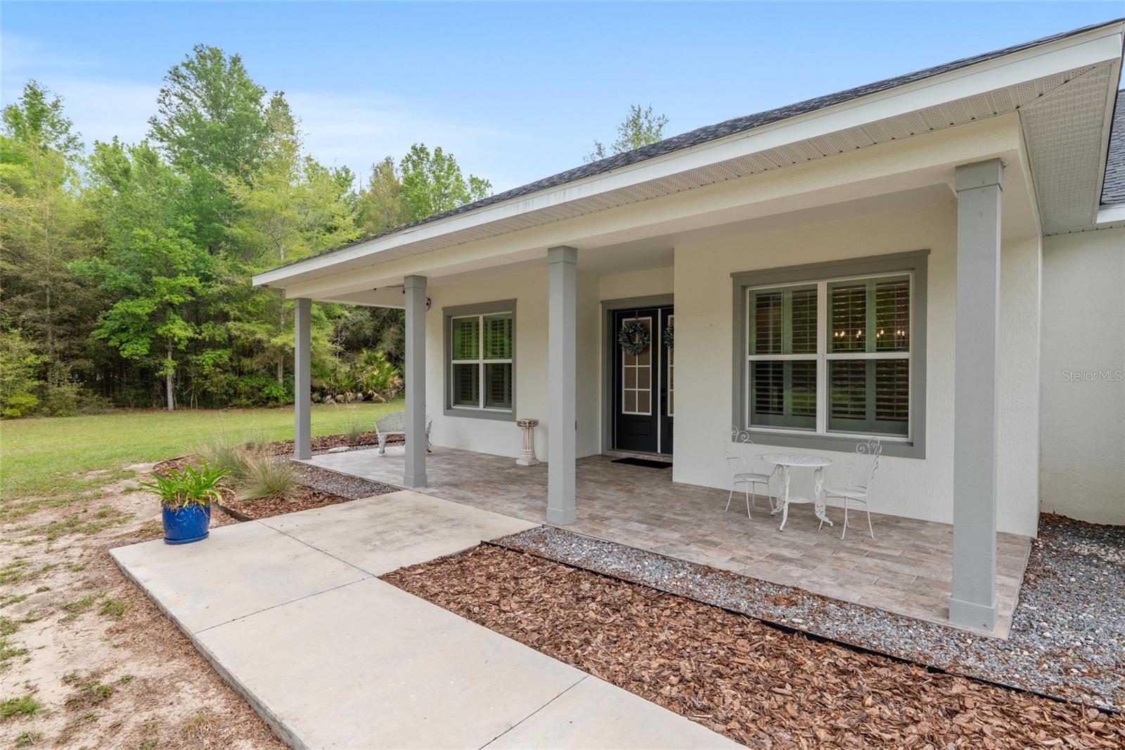 11551 SW 128TH AVE, DUNNELLON, FL, 34432