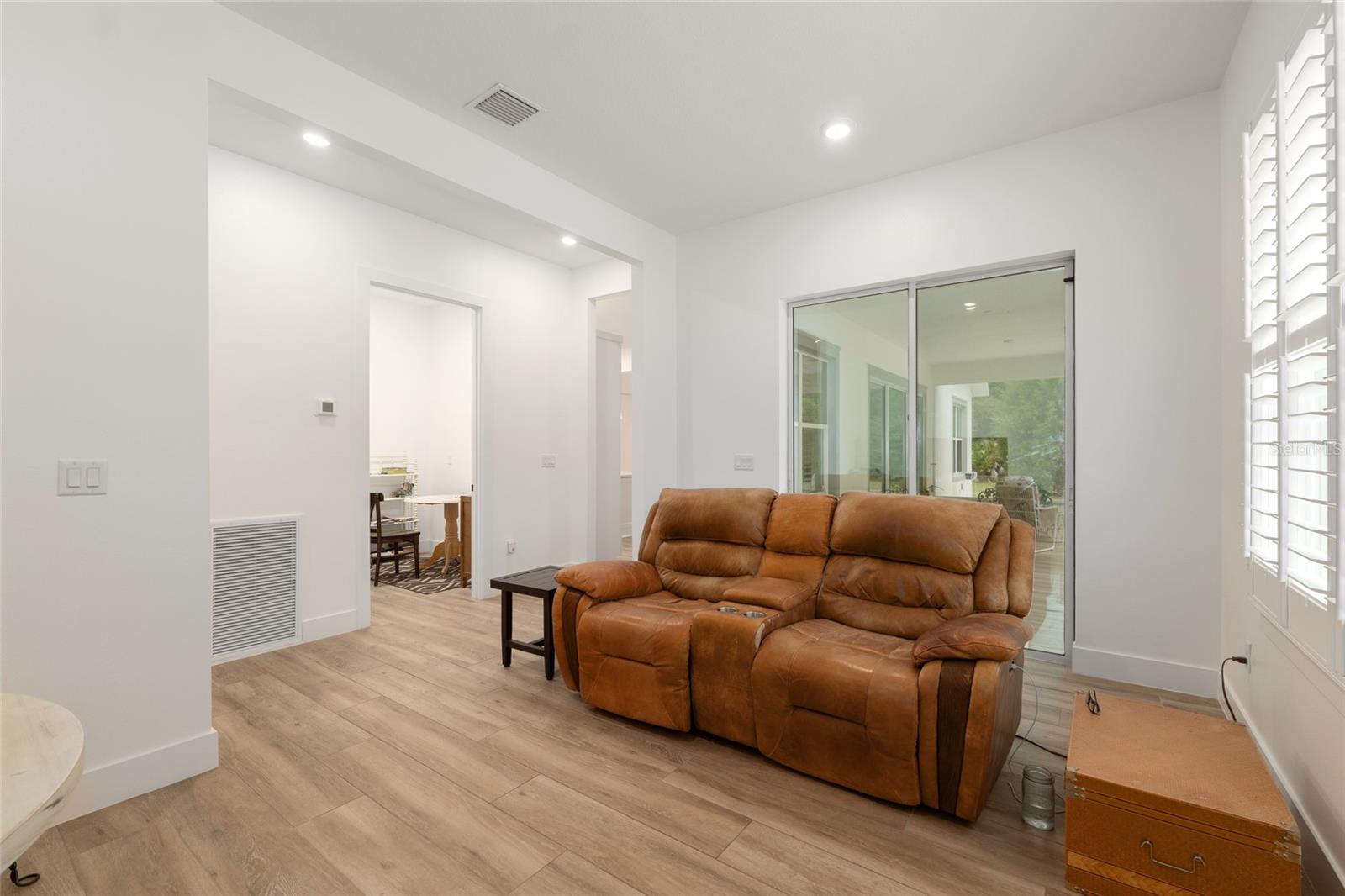 11551 SW 128TH AVE, DUNNELLON, FL, 34432