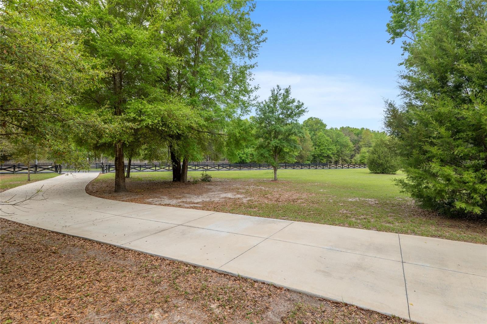 11551 SW 128TH AVE, DUNNELLON, FL, 34432