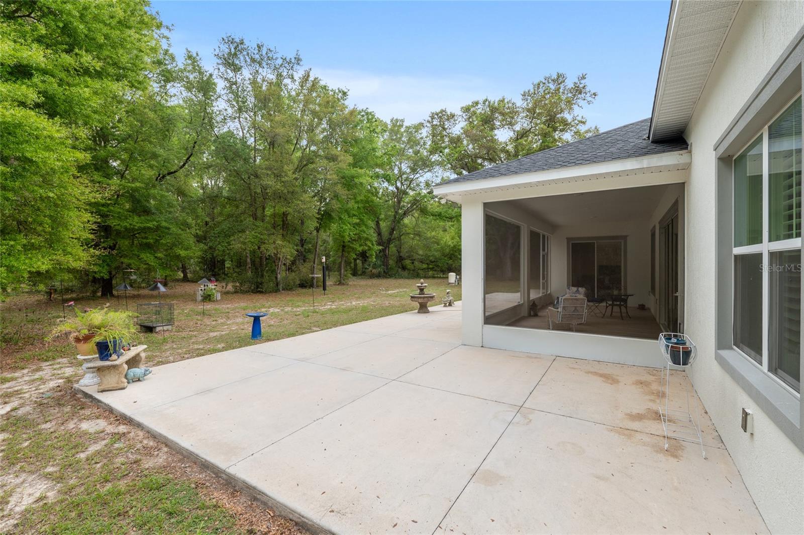 11551 SW 128TH AVE, DUNNELLON, FL, 34432