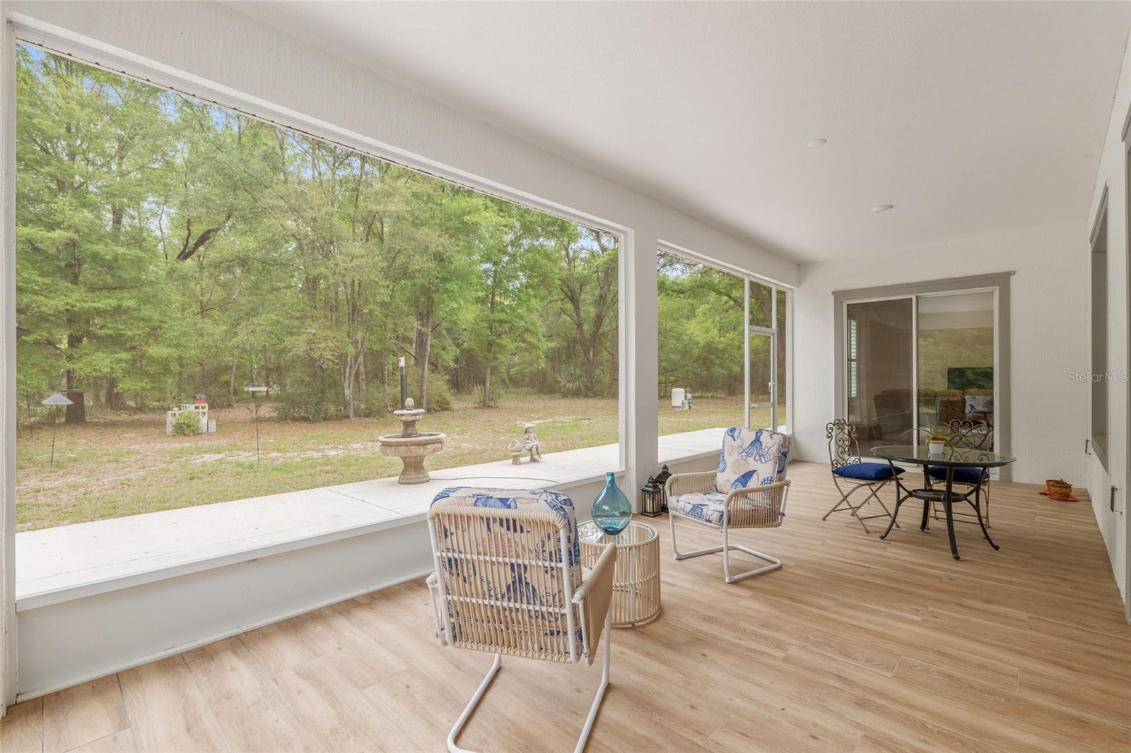 11551 SW 128TH AVE, DUNNELLON, FL, 34432
