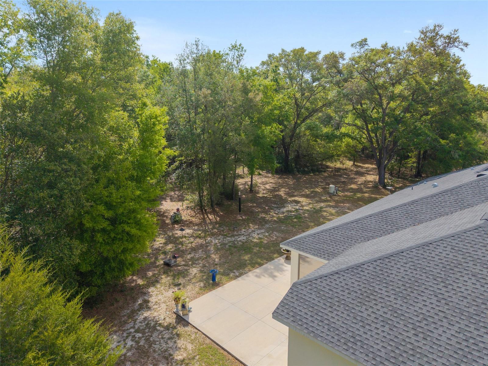 11551 SW 128TH AVE, DUNNELLON, FL, 34432