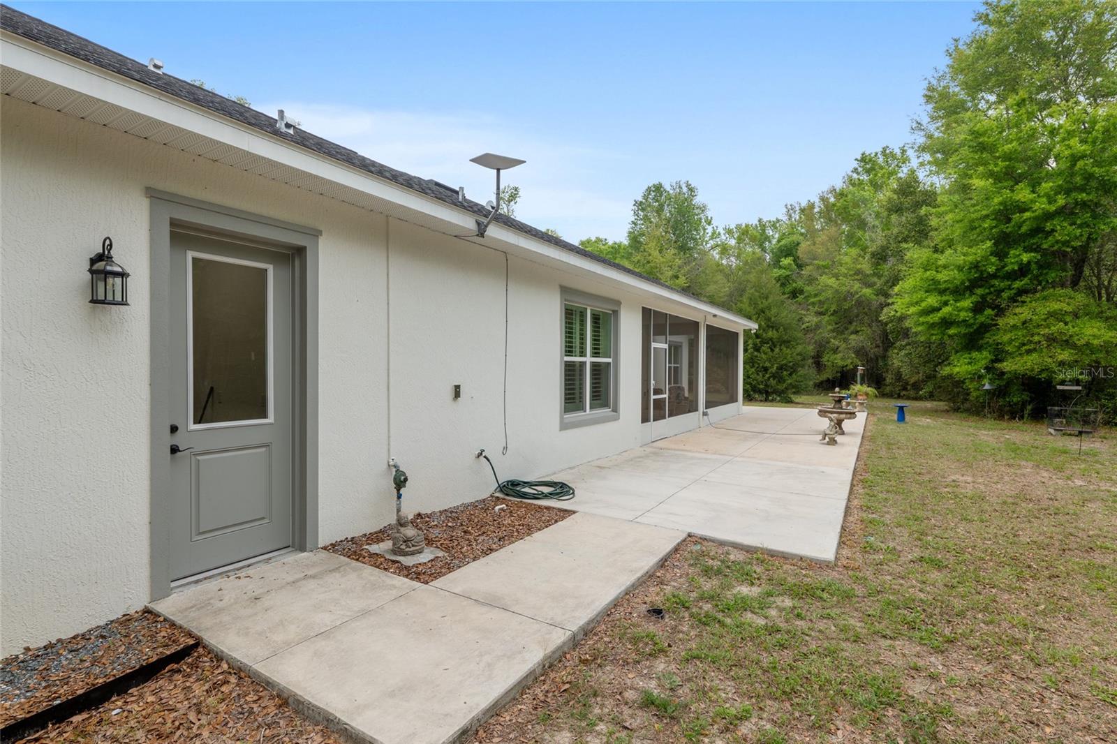 11551 SW 128TH AVE, DUNNELLON, FL, 34432