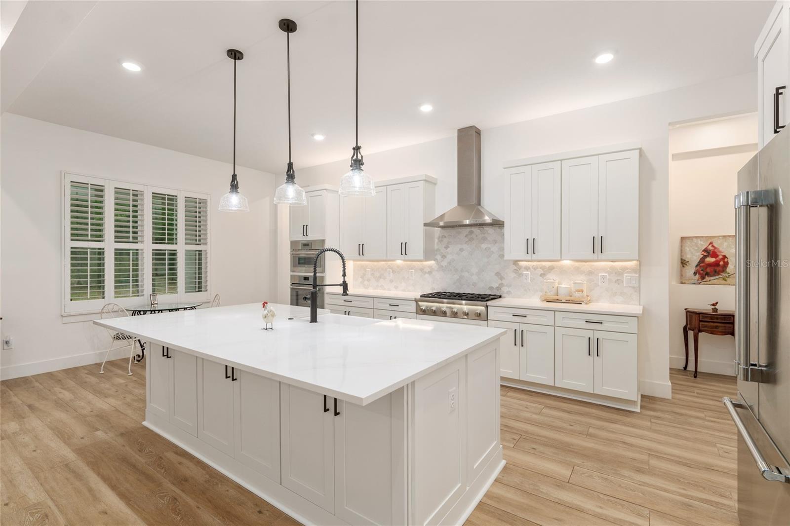11551 SW 128TH AVE, DUNNELLON, FL, 34432