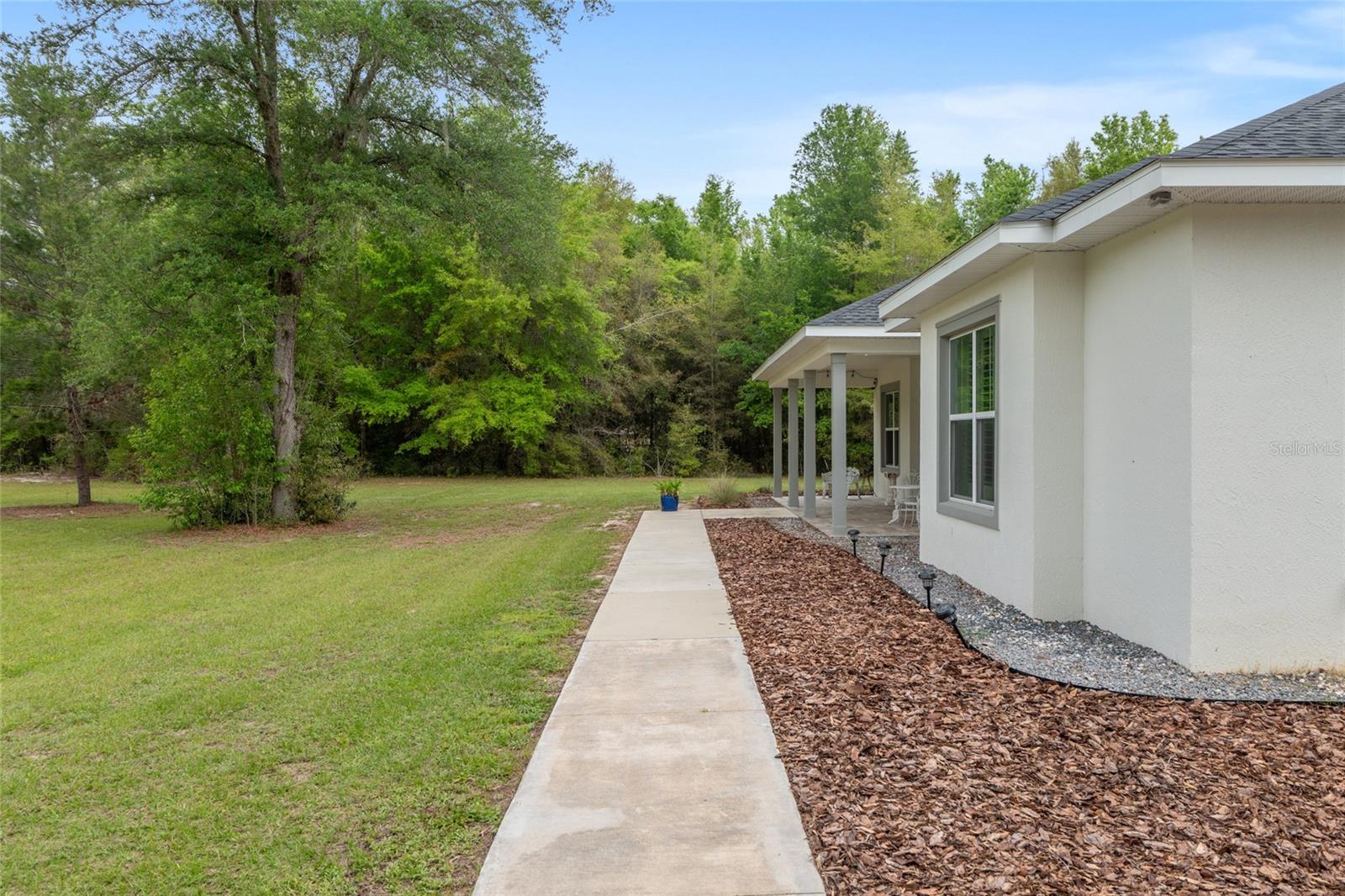 11551 SW 128TH AVE, DUNNELLON, FL, 34432