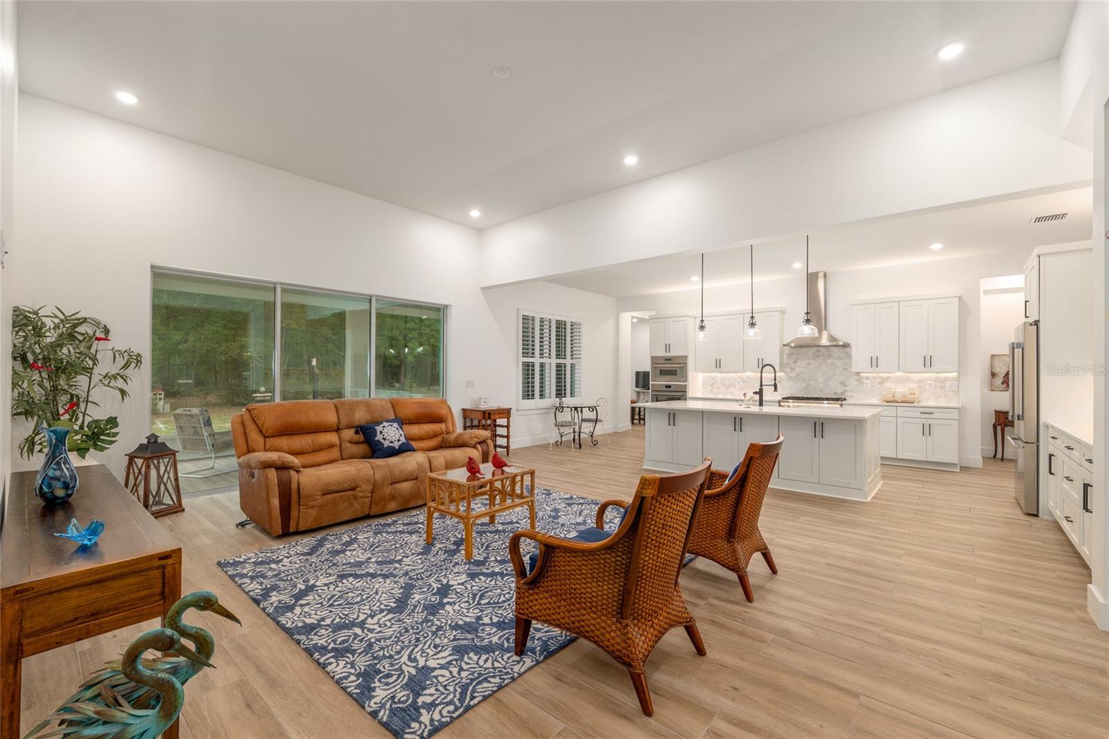11551 SW 128TH AVE, DUNNELLON, FL, 34432
