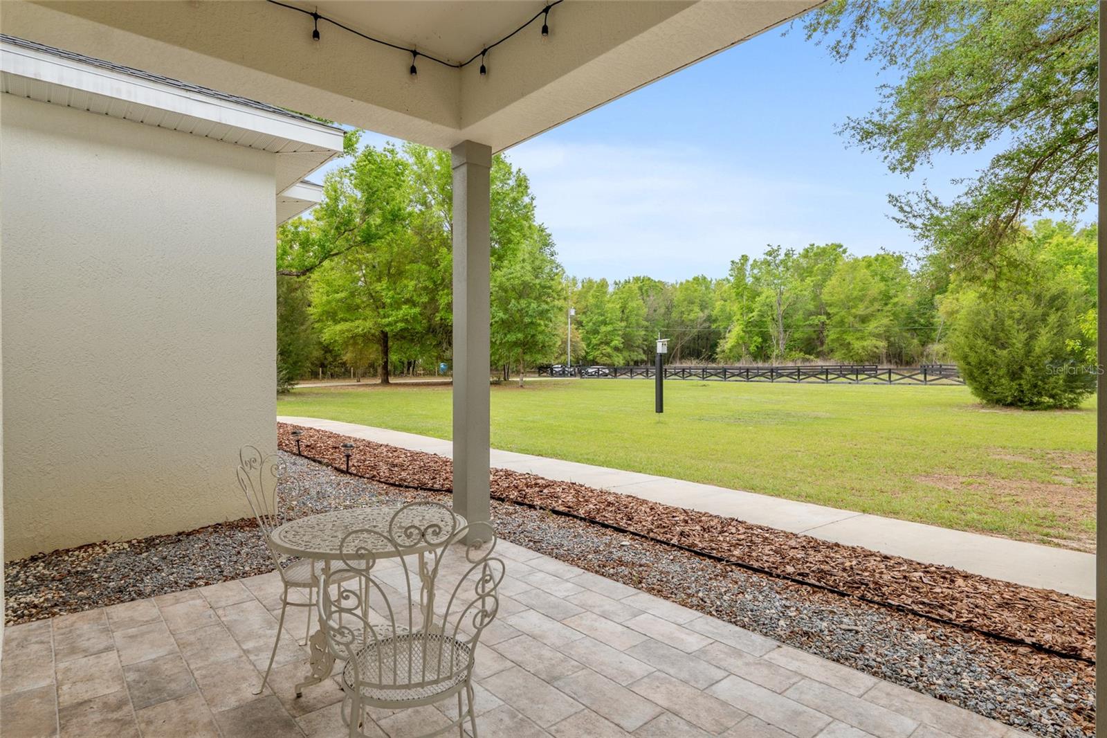 11551 SW 128TH AVE, DUNNELLON, FL, 34432