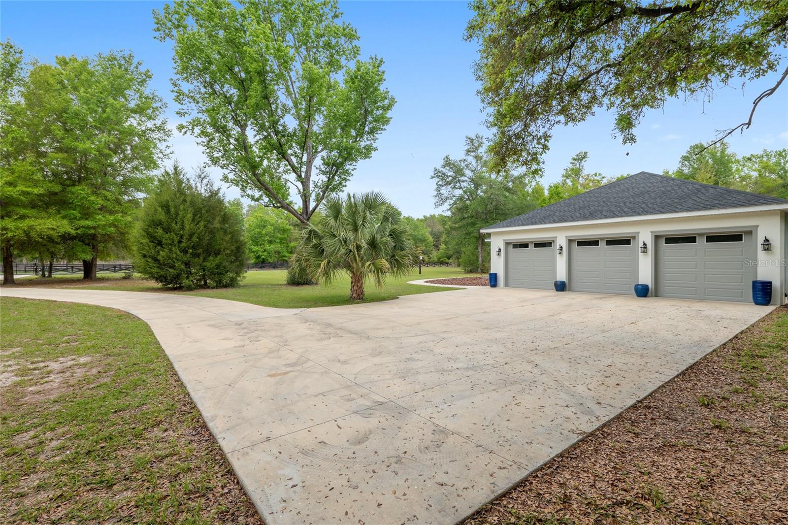 11551 SW 128TH AVE, DUNNELLON, FL, 34432