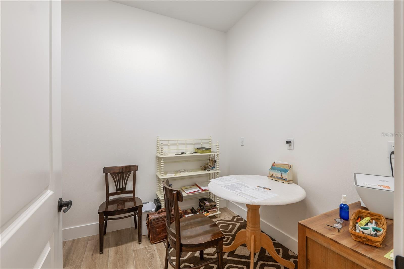 11551 SW 128TH AVE, DUNNELLON, FL, 34432